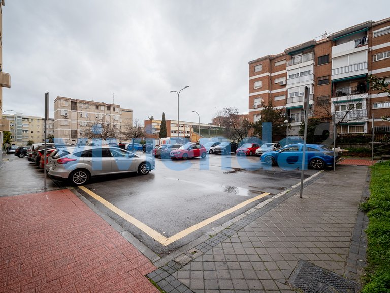 Apartment for Sale in Fontarrón, Madrid 16
