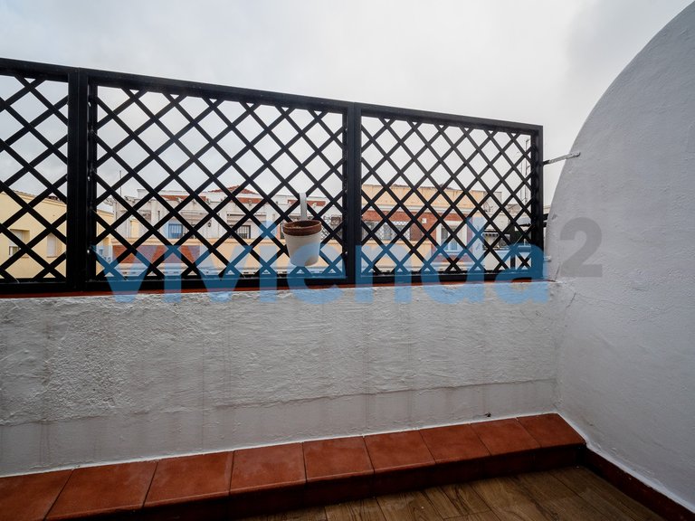 Apartment for Sale in Arapiles, Madrid 32