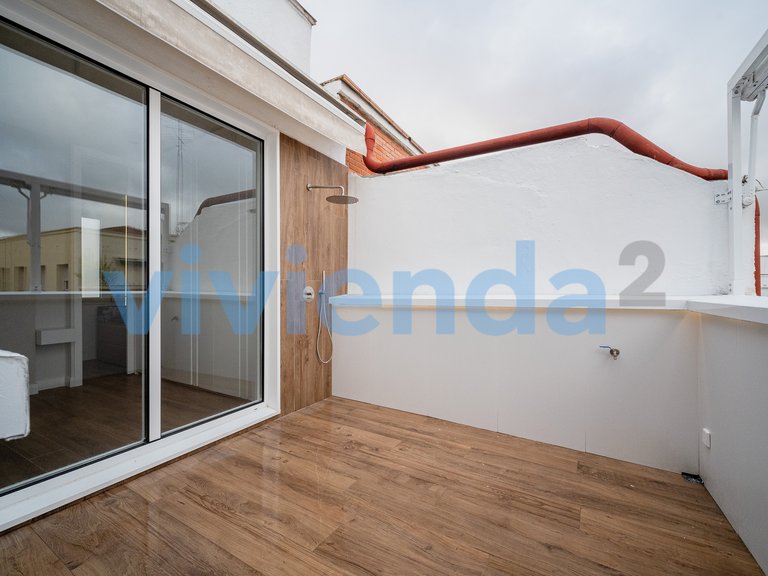 Apartment for Sale in Arapiles, Madrid 31