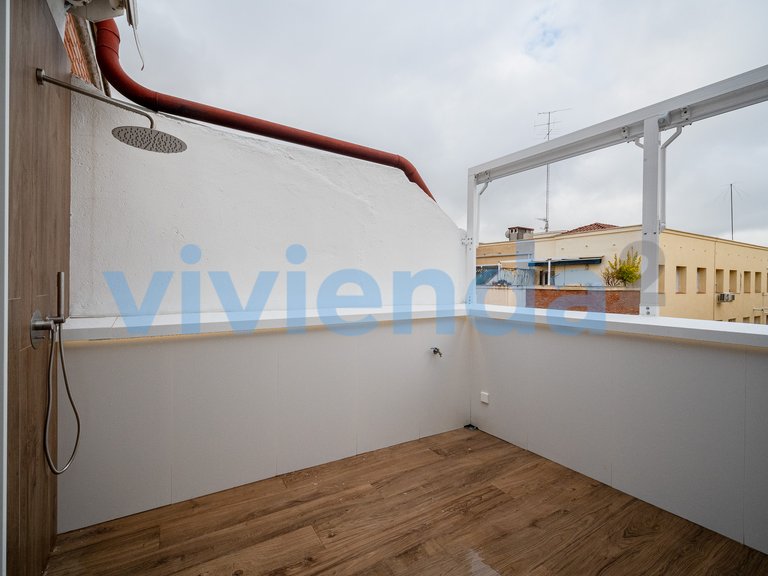 Apartment for Sale in Arapiles, Madrid 39