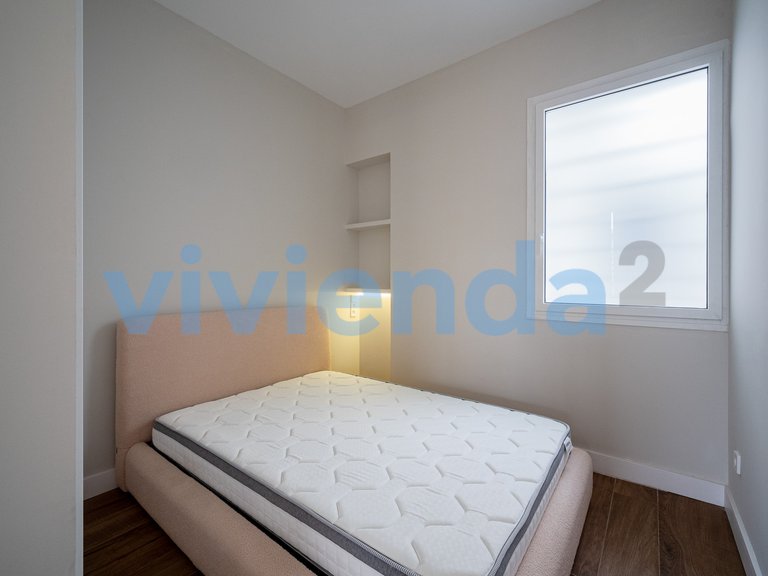 Apartment for Sale in Arapiles, Madrid 37