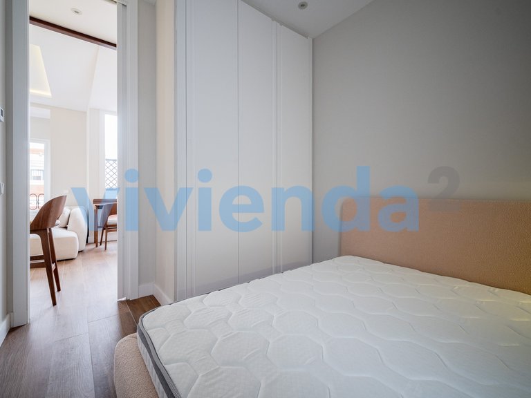 Apartment for Sale in Arapiles, Madrid 36