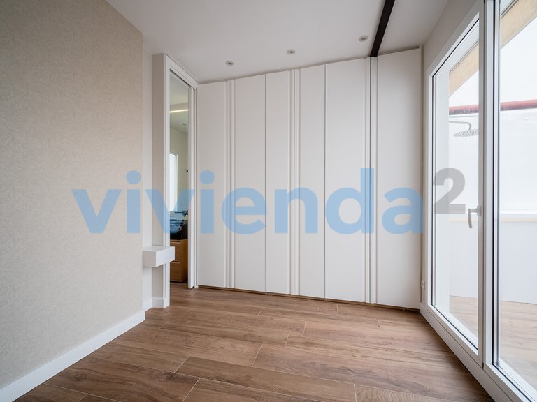 Apartment for Sale in Arapiles, Madrid 21