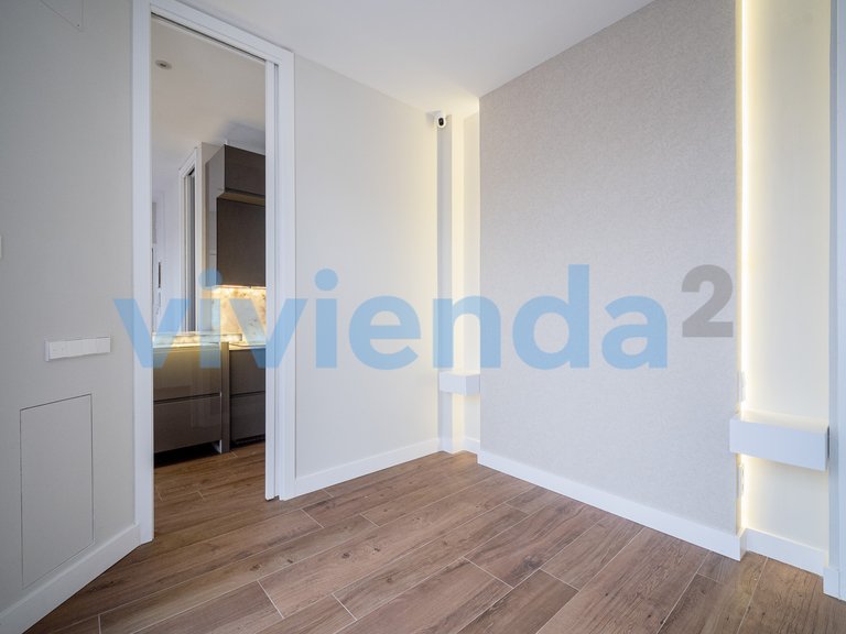 Apartment for Sale in Arapiles, Madrid 22