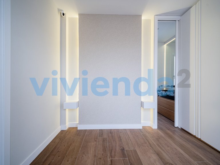 Apartment for Sale in Arapiles, Madrid 19