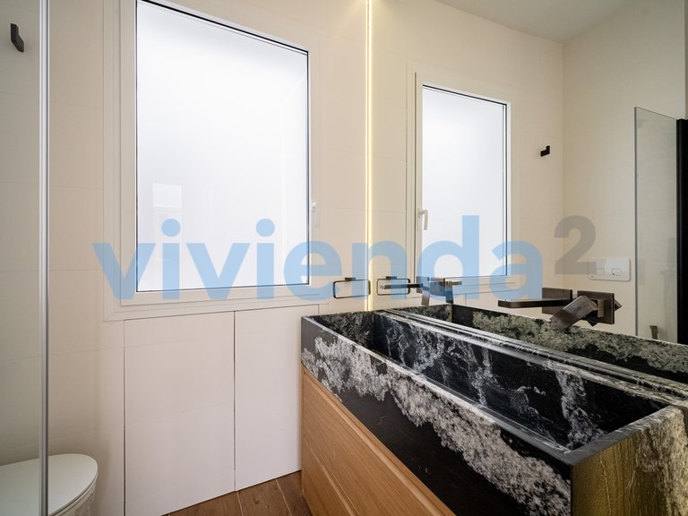 Apartment for Sale in Arapiles, Madrid 15