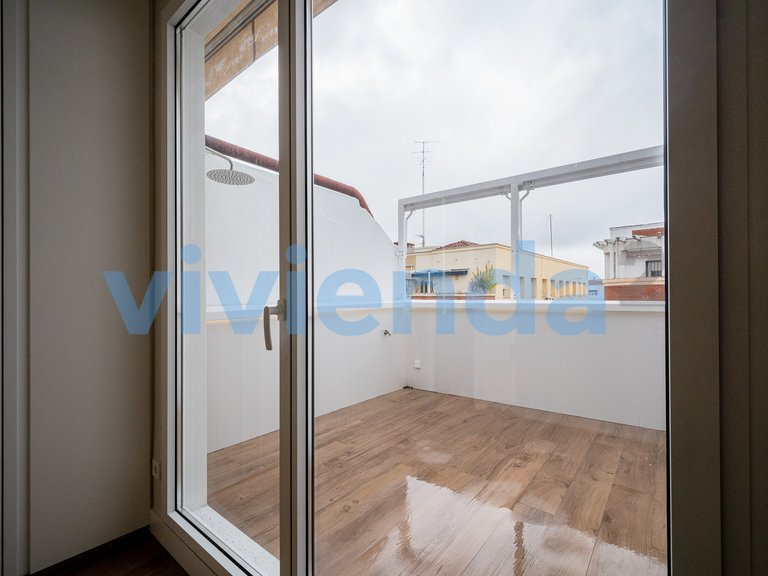 Apartment for Sale in Arapiles, Madrid 30