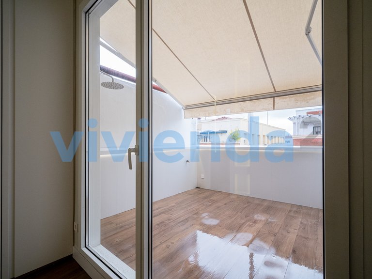 Apartment for Sale in Arapiles, Madrid 33