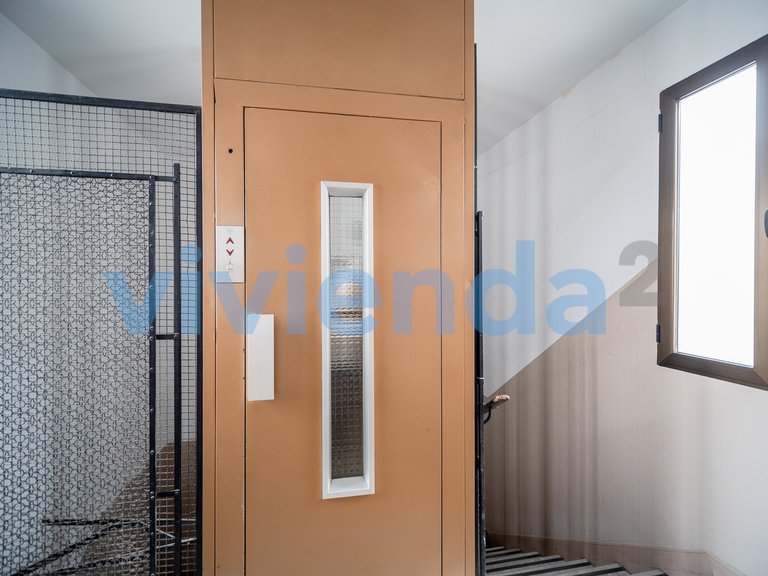 Apartment for Sale in Arapiles, Madrid 23