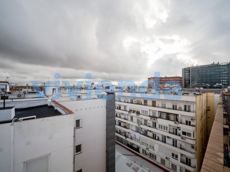 Apartment for Sale in Arapiles, Madrid 28