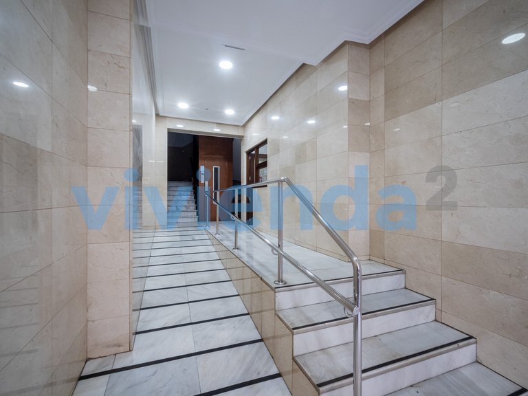 Apartment for Sale in Arapiles, Madrid 20