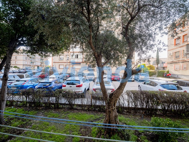 Apartment for Sale in Portazgo, Madrid 28