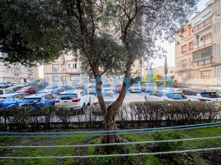 Apartment for Sale in Portazgo, Madrid 26