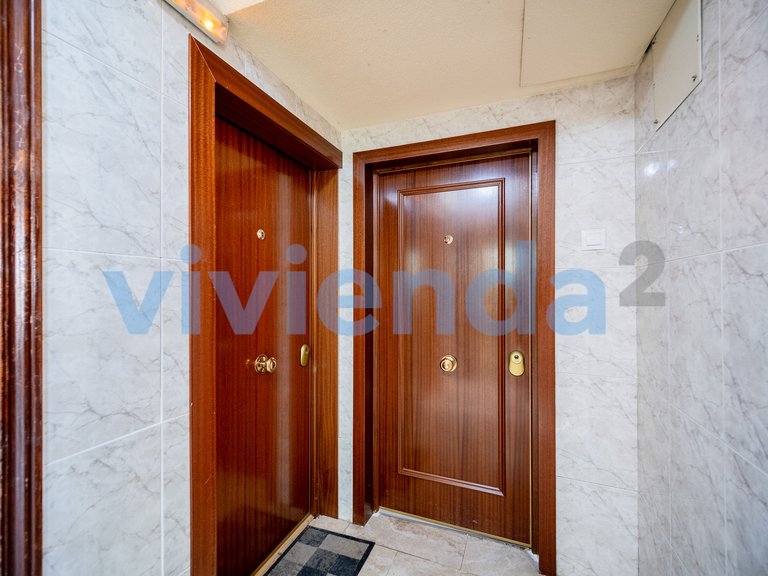 Apartment for Sale in Portazgo, Madrid 33