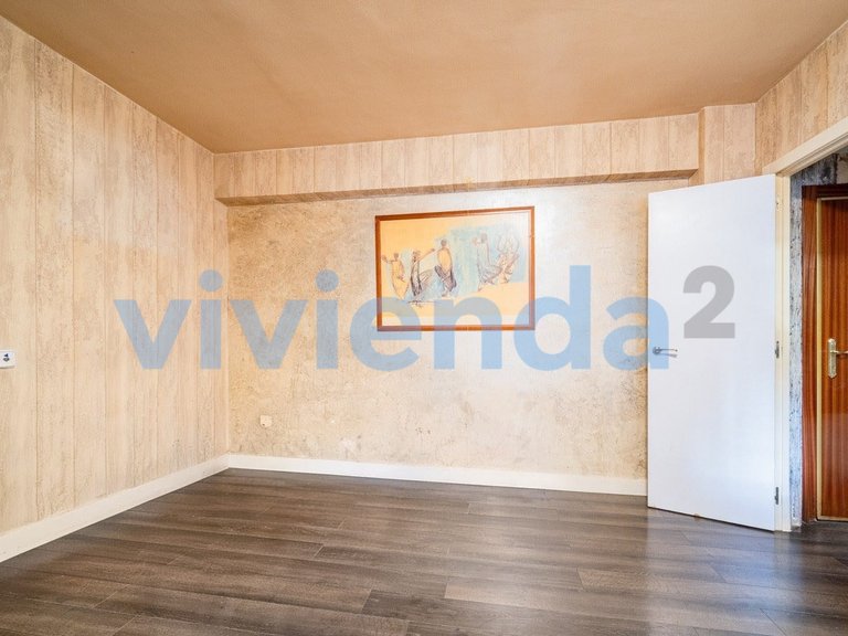 Apartment for Sale in Portazgo, Madrid 32
