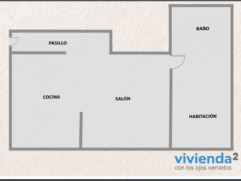 Apartment for Sale in Palacio, Madrid 27