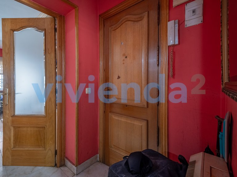 Apartment for Sale in Almenara, Madrid 26