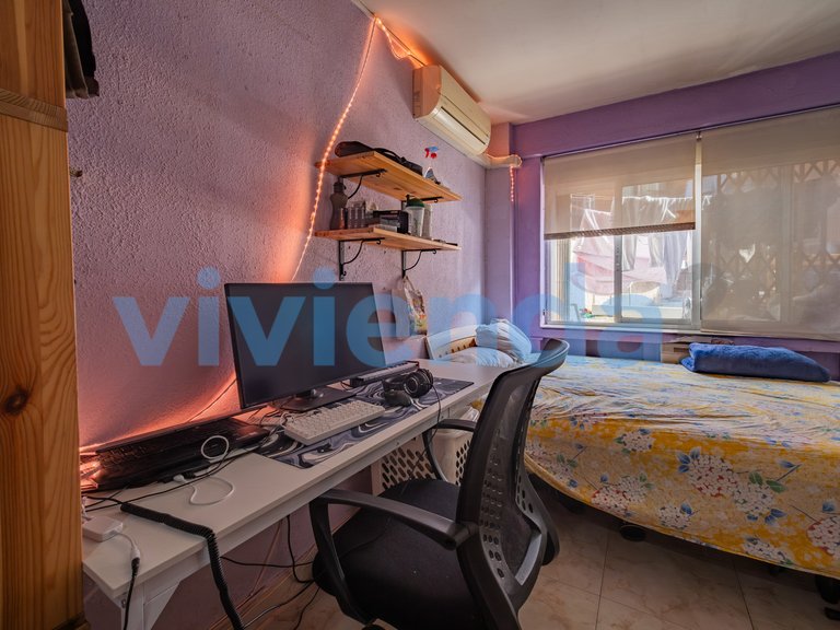 Apartment for Sale in Almenara, Madrid 10