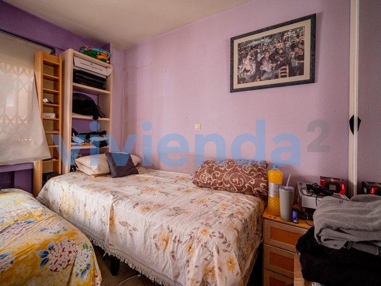 Apartment for Sale in Almenara, Madrid 6