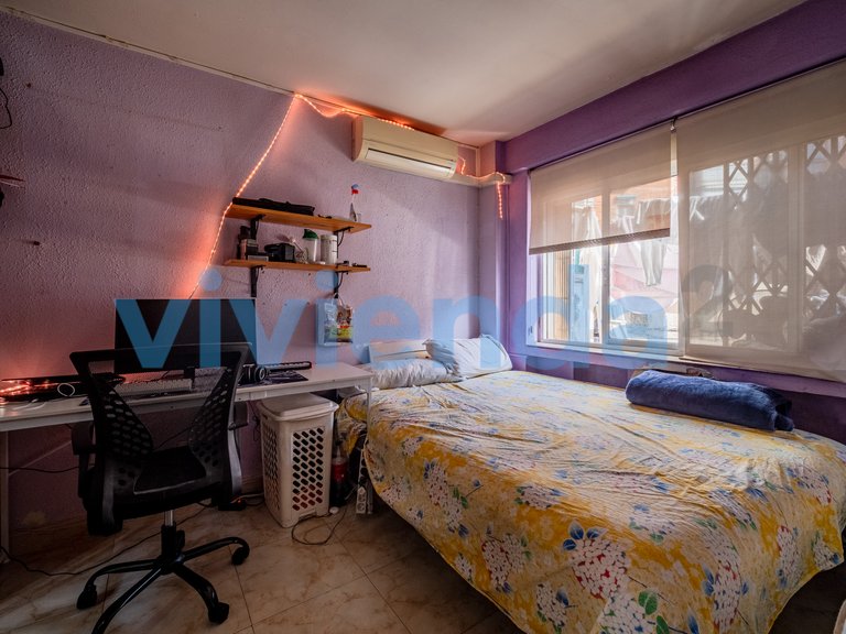 Apartment for Sale in Almenara, Madrid 7