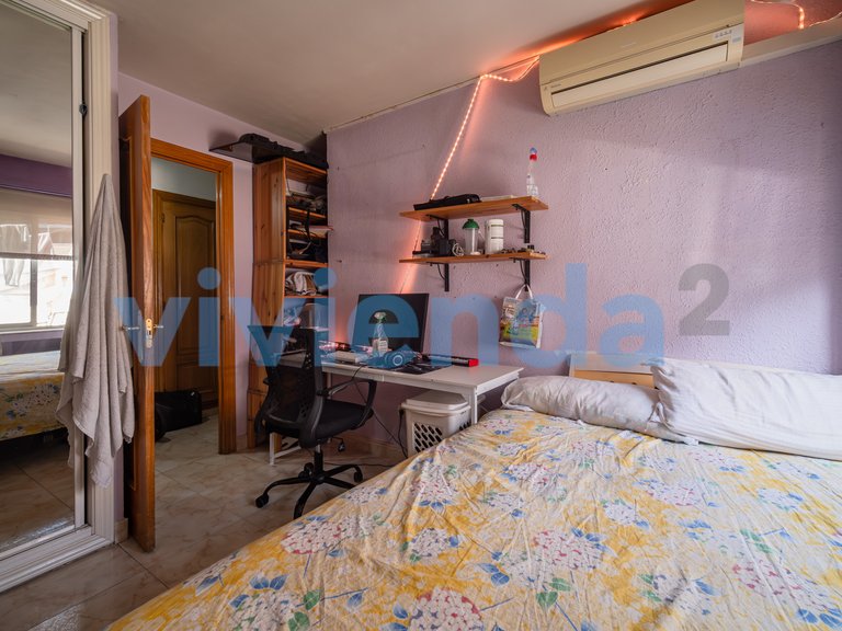 Apartment for Sale in Almenara, Madrid 9