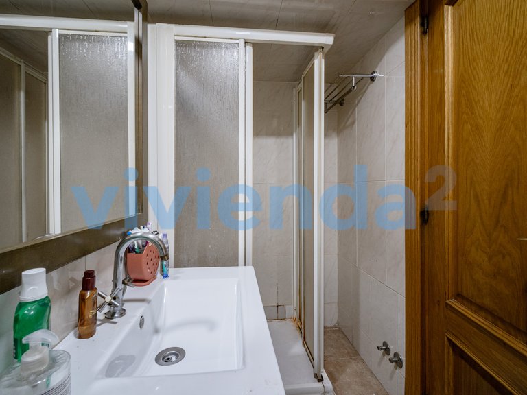 Apartment for Sale in Almenara, Madrid 22