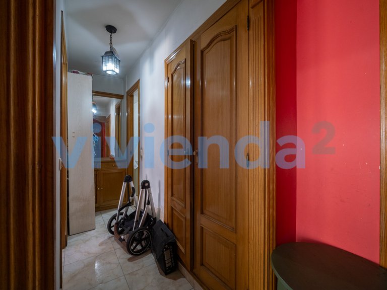 Apartment for Sale in Almenara, Madrid 5