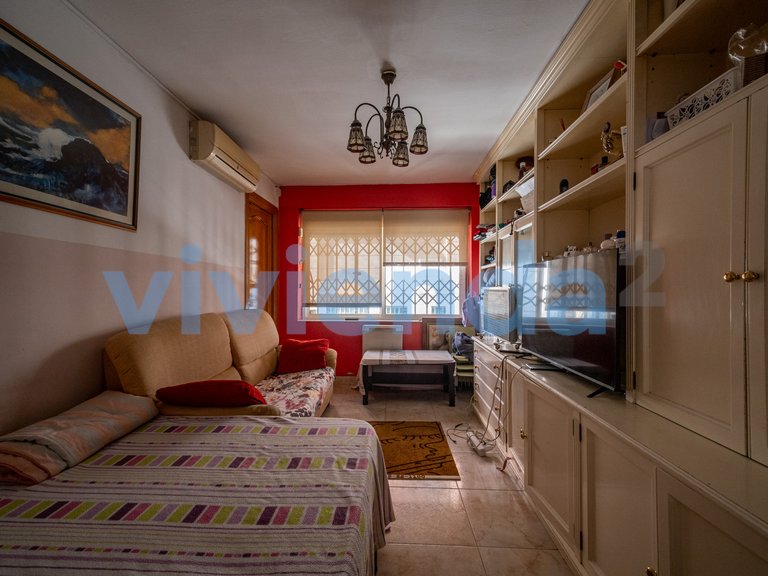 Apartment for Sale in Almenara, Madrid 2