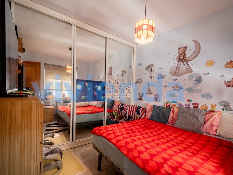 Apartment for Sale in Almenara, Madrid 8