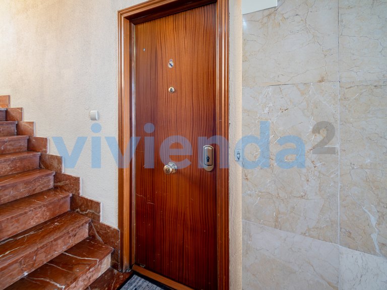 Apartment for Sale in Almenara, Madrid 25