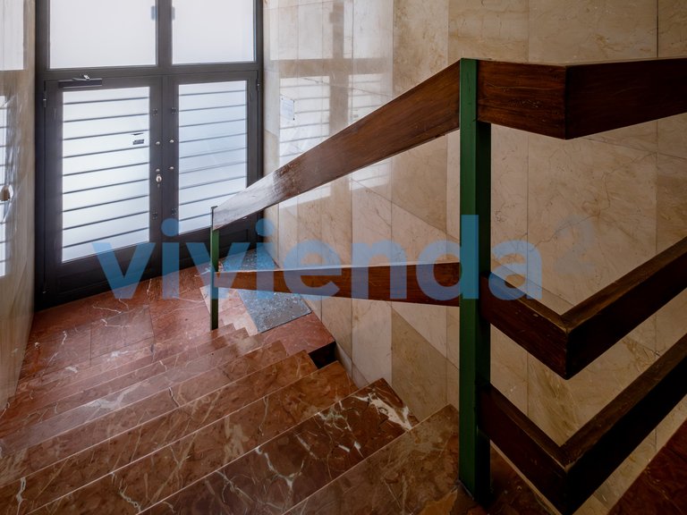Apartment for Sale in Almenara, Madrid 23