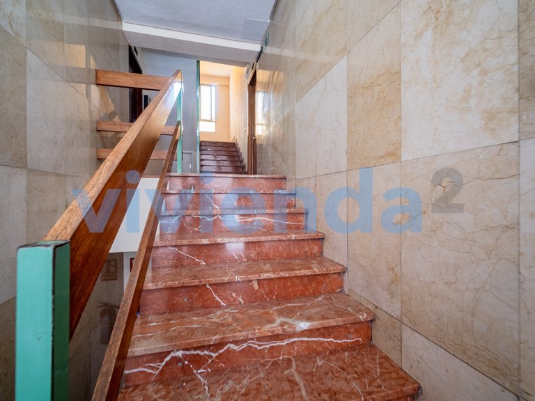 Apartment for Sale in Almenara, Madrid 24
