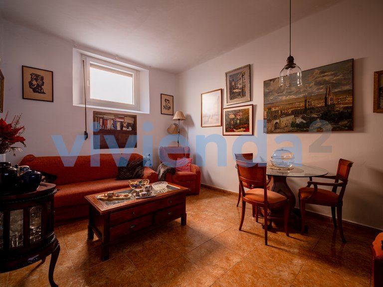 Apartment for Sale in Castellana, Madrid 8
