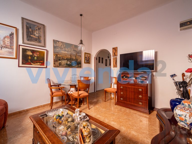 Apartment for Sale in Castellana, Madrid 7