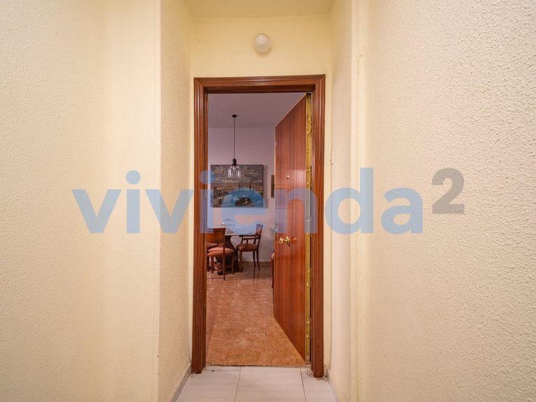 Apartment for Sale in Castellana, Madrid 27