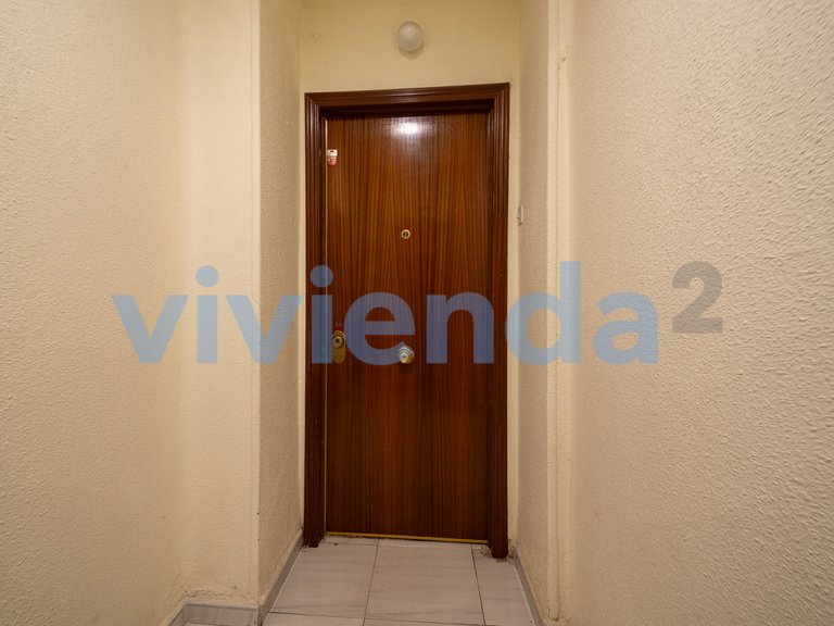 Apartment for Sale in Castellana, Madrid 20