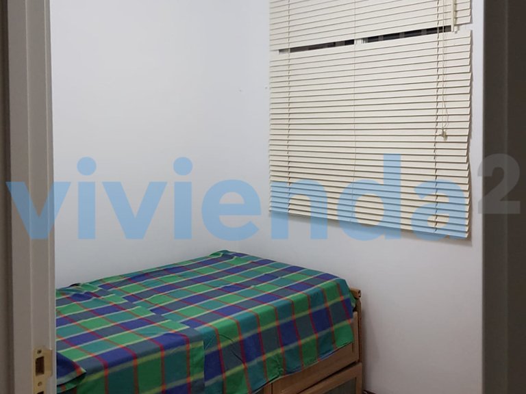 Apartment for Sale in Castellana, Madrid 23