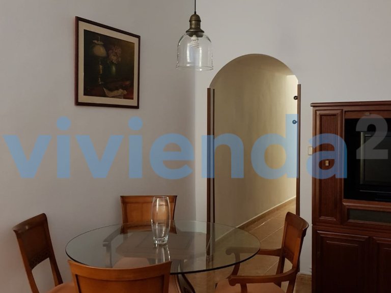 Apartment for Sale in Castellana, Madrid 26