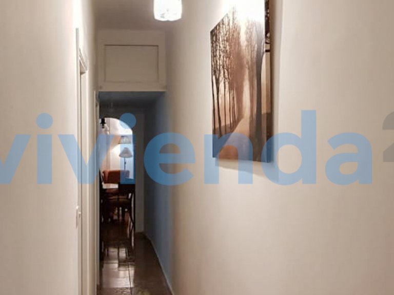 Apartment for Sale in Castellana, Madrid 19