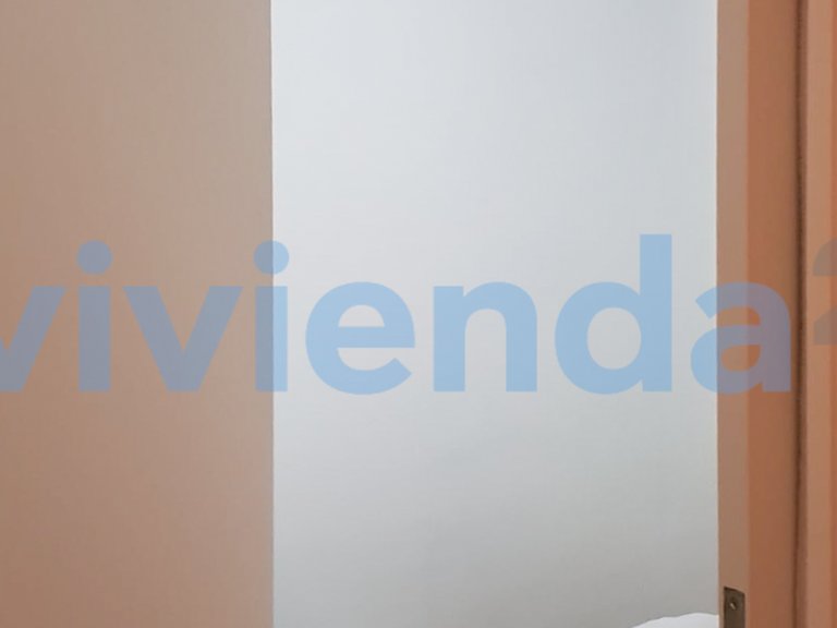 Apartment for Sale in Castellana, Madrid 22