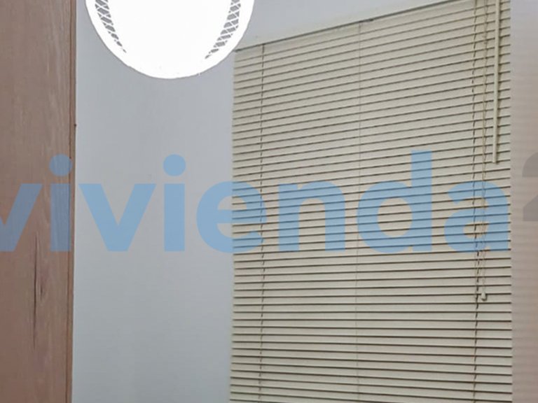 Apartment for Sale in Castellana, Madrid 25