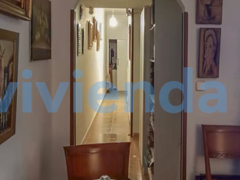 Apartment for Sale in Castellana, Madrid 28