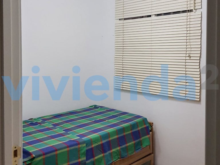 Apartment for Sale in Castellana, Madrid 24