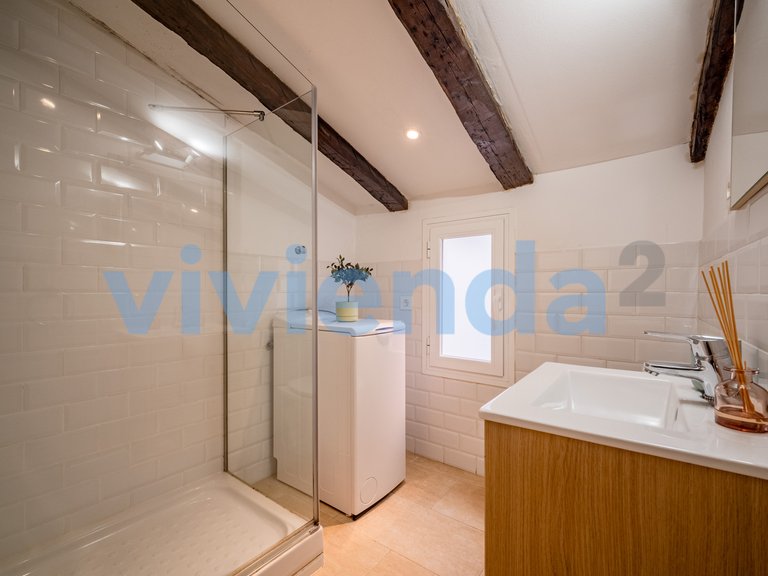 Apartment for Sale in Justicia, Madrid 5