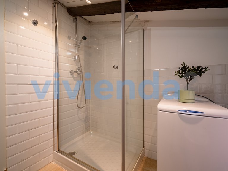 Apartment for Sale in Justicia, Madrid 14