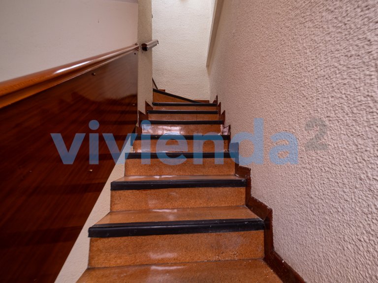 Apartment for Sale in Justicia, Madrid 16