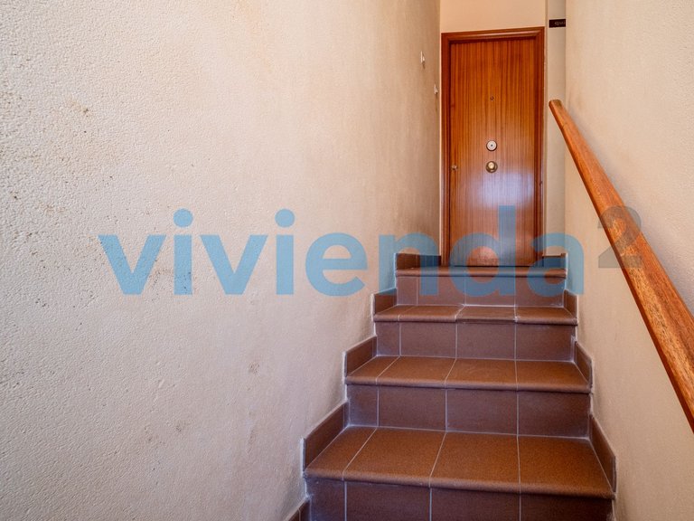 Apartment for Sale in Apóstol Santiago, Madrid 27