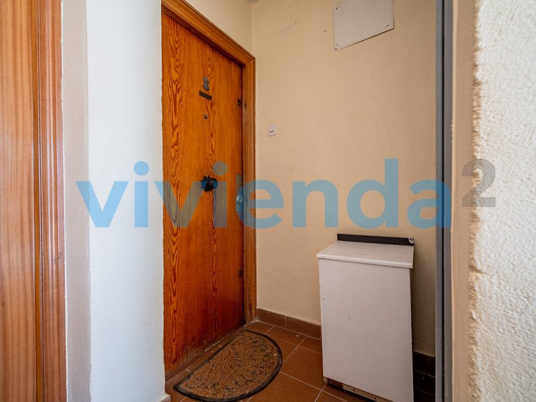 Apartment for Sale in Apóstol Santiago, Madrid 21