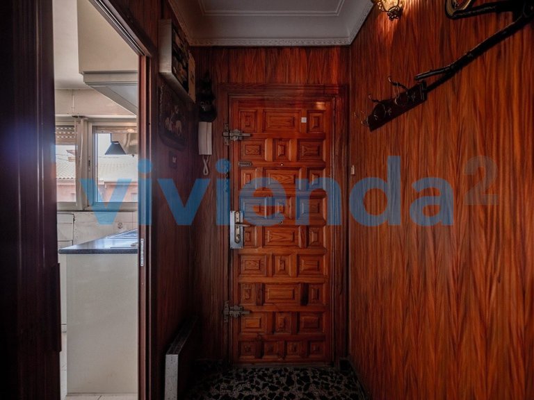 Apartment for Sale in Apóstol Santiago, Madrid 26