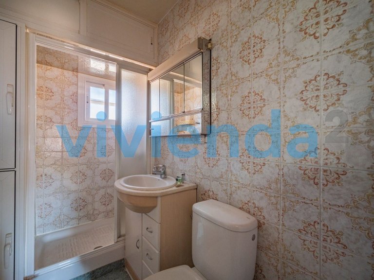 Apartment for Sale in Apóstol Santiago, Madrid 24